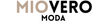 Miovero Moda